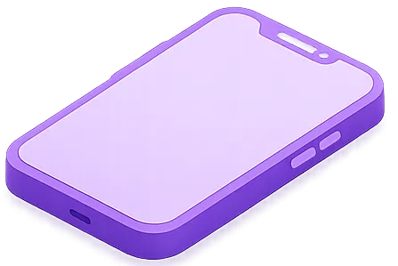 phone